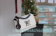 Top Quality Replica LV Epi Leather Fashion Women‘s Handbag3_th.png